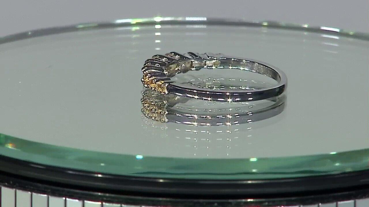 Voir l’enchère du bijou