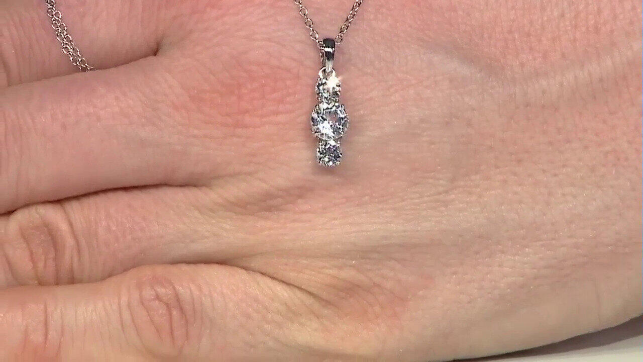 Visualizza l‘ultima asta di gioielli in Tv