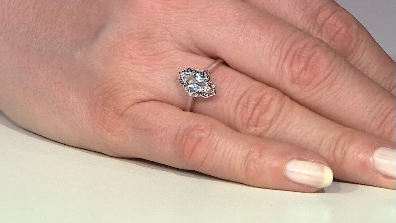 Visualizza l‘ultima asta di gioielli in Tv