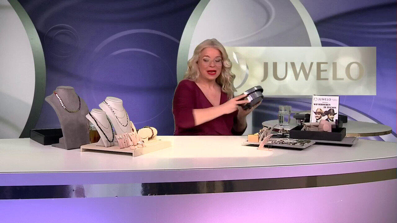 Letzte TV-Show ansehen