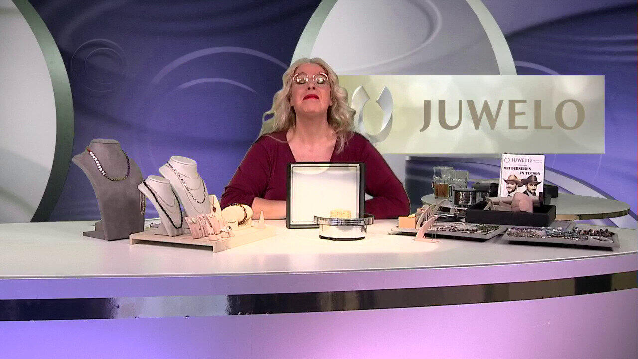 Laatste live aanbiedingen bekijken