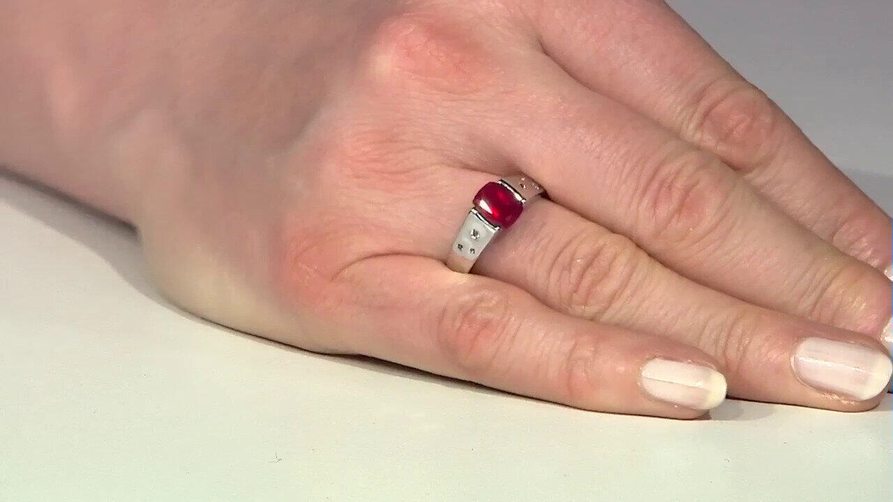 Ver última TV oferta