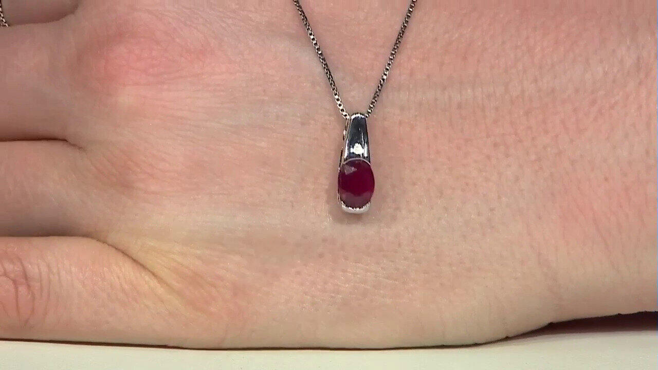 Ver última TV oferta