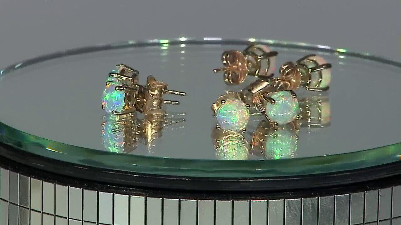 Visualizza l‘ultima asta di gioielli in Tv