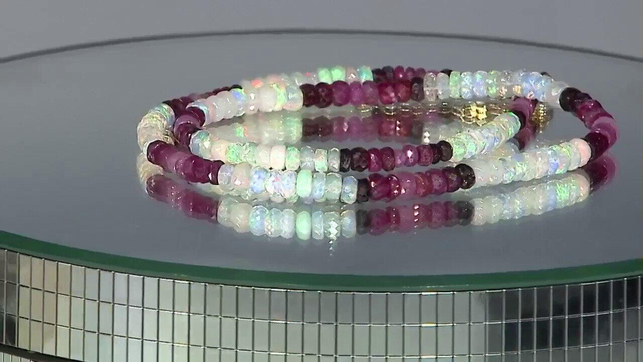 Letzte TV-Show ansehen