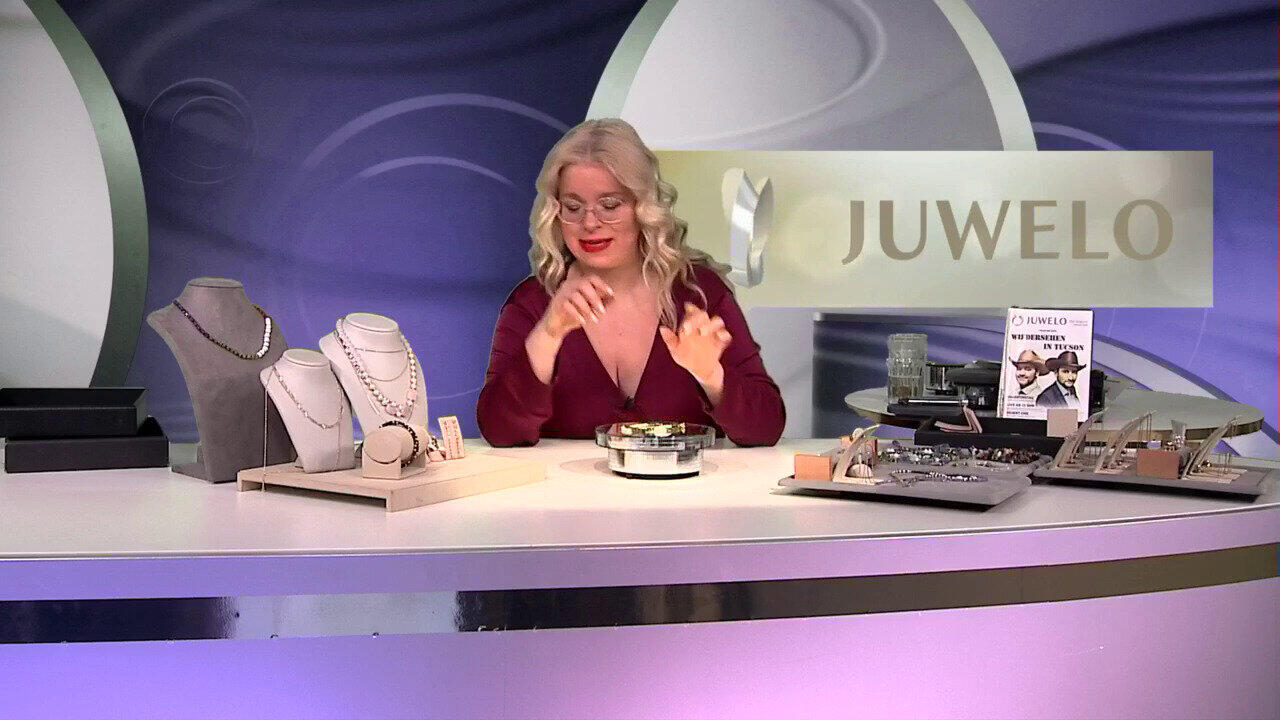 Letzte TV-Show ansehen