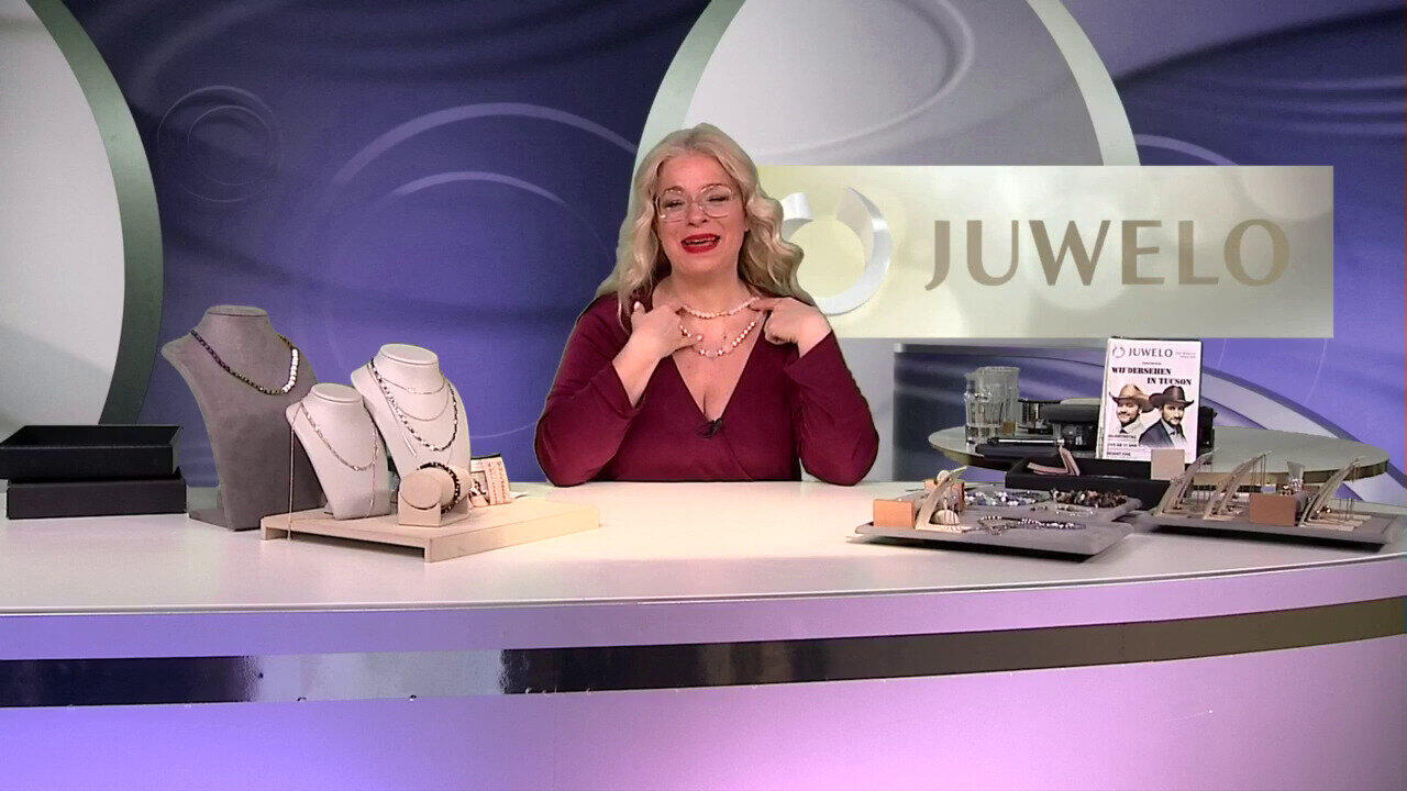 Ver última TV oferta