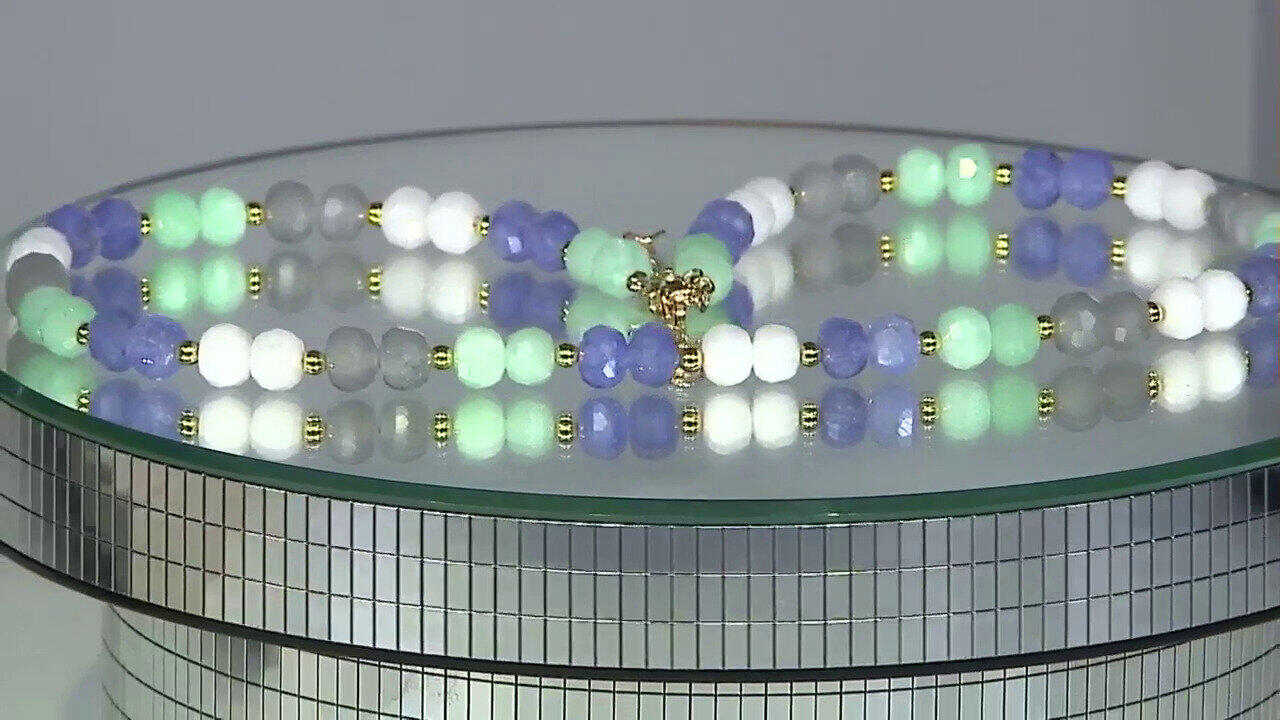 Letzte TV-Show ansehen