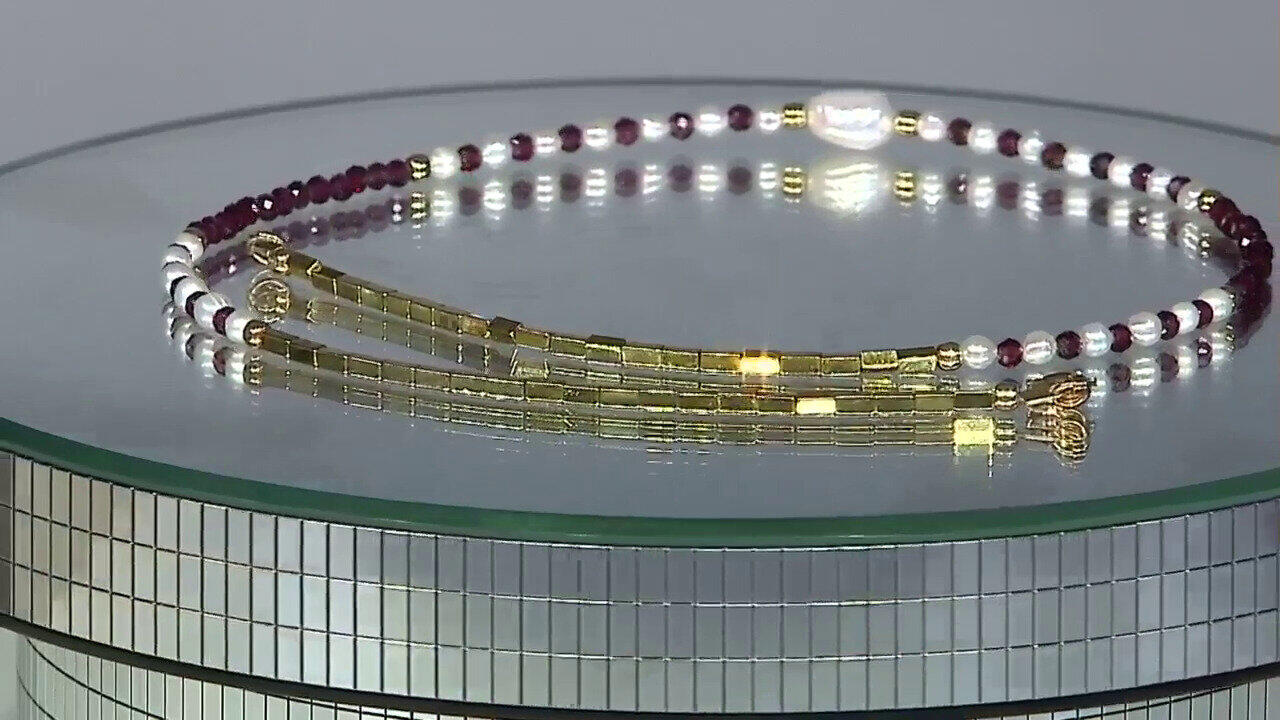 Letzte TV-Show ansehen