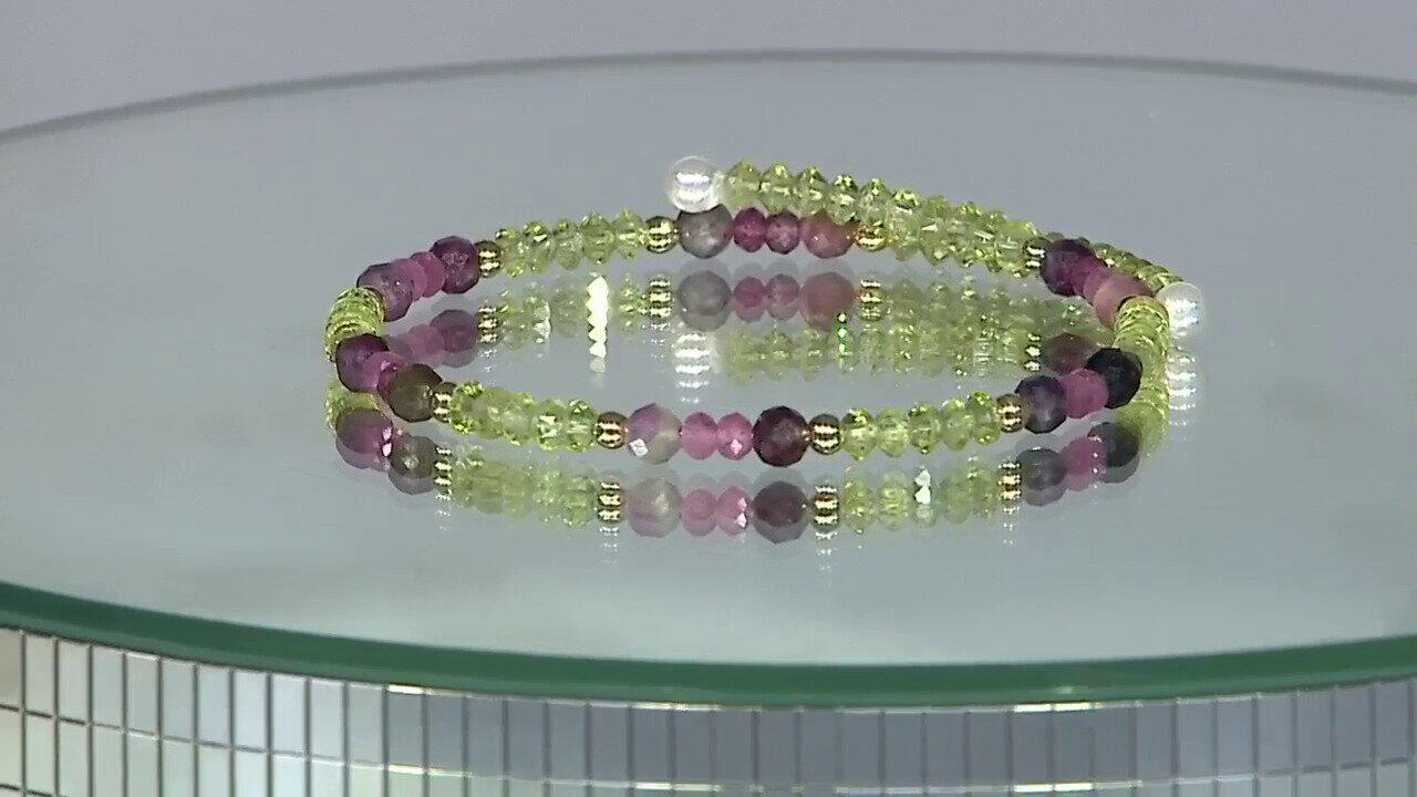 Laatste live aanbiedingen bekijken