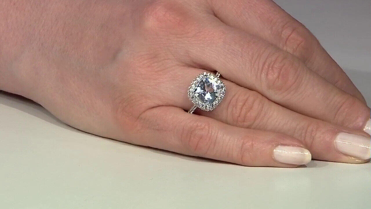 Visualizza l‘ultima asta di gioielli in Tv