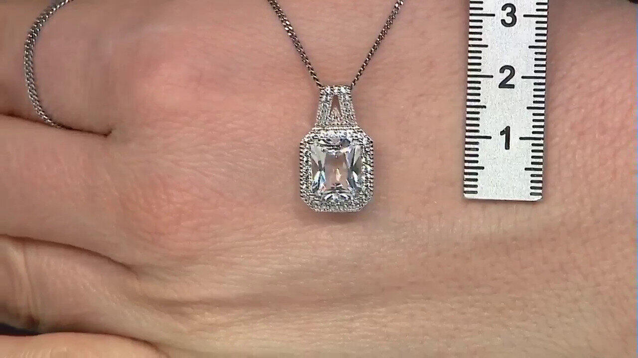 Laatste live aanbiedingen bekijken