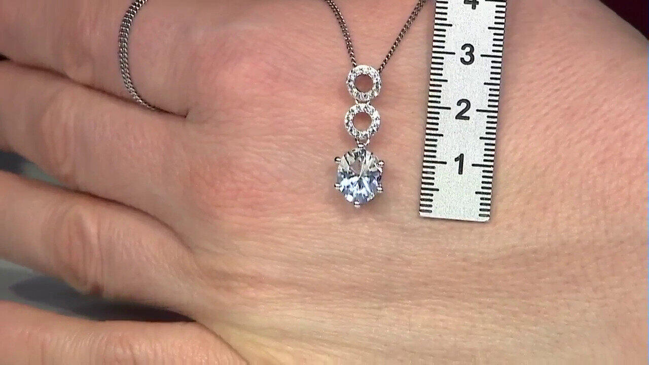 Letzte TV-Show ansehen