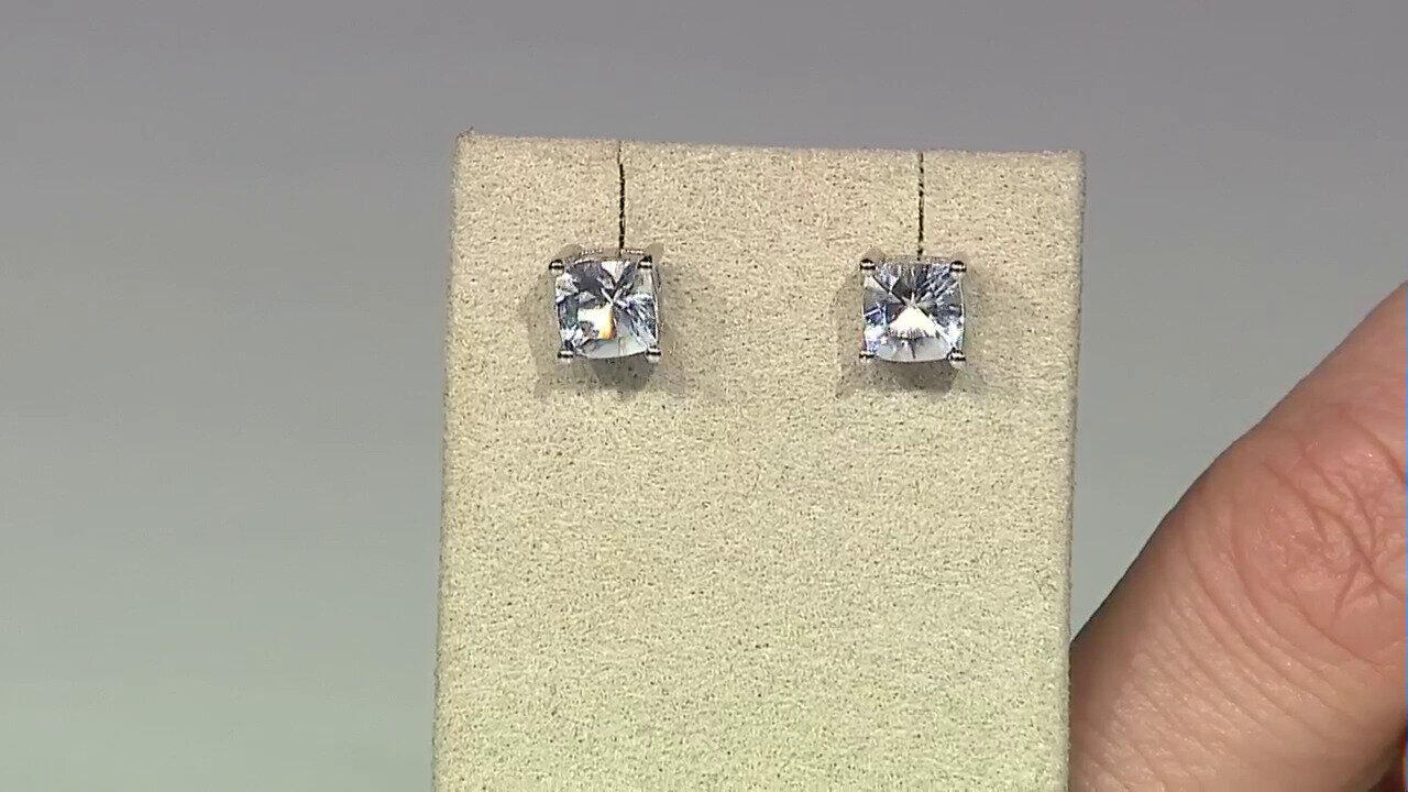 Laatste live aanbiedingen bekijken