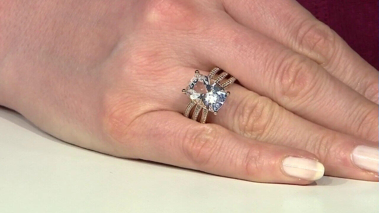 Voir l’enchère du bijou