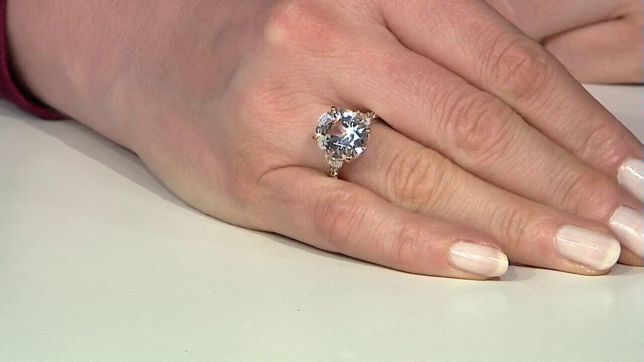 Letzte TV-Show ansehen