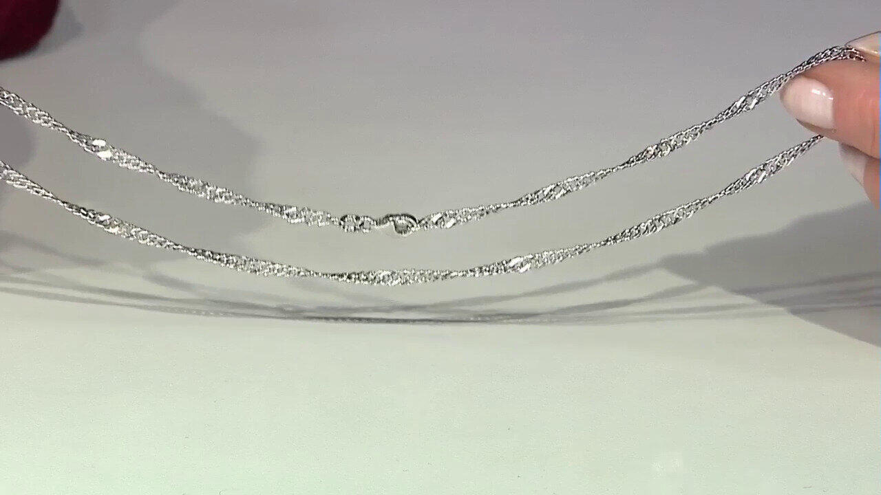 Letzte TV-Show ansehen