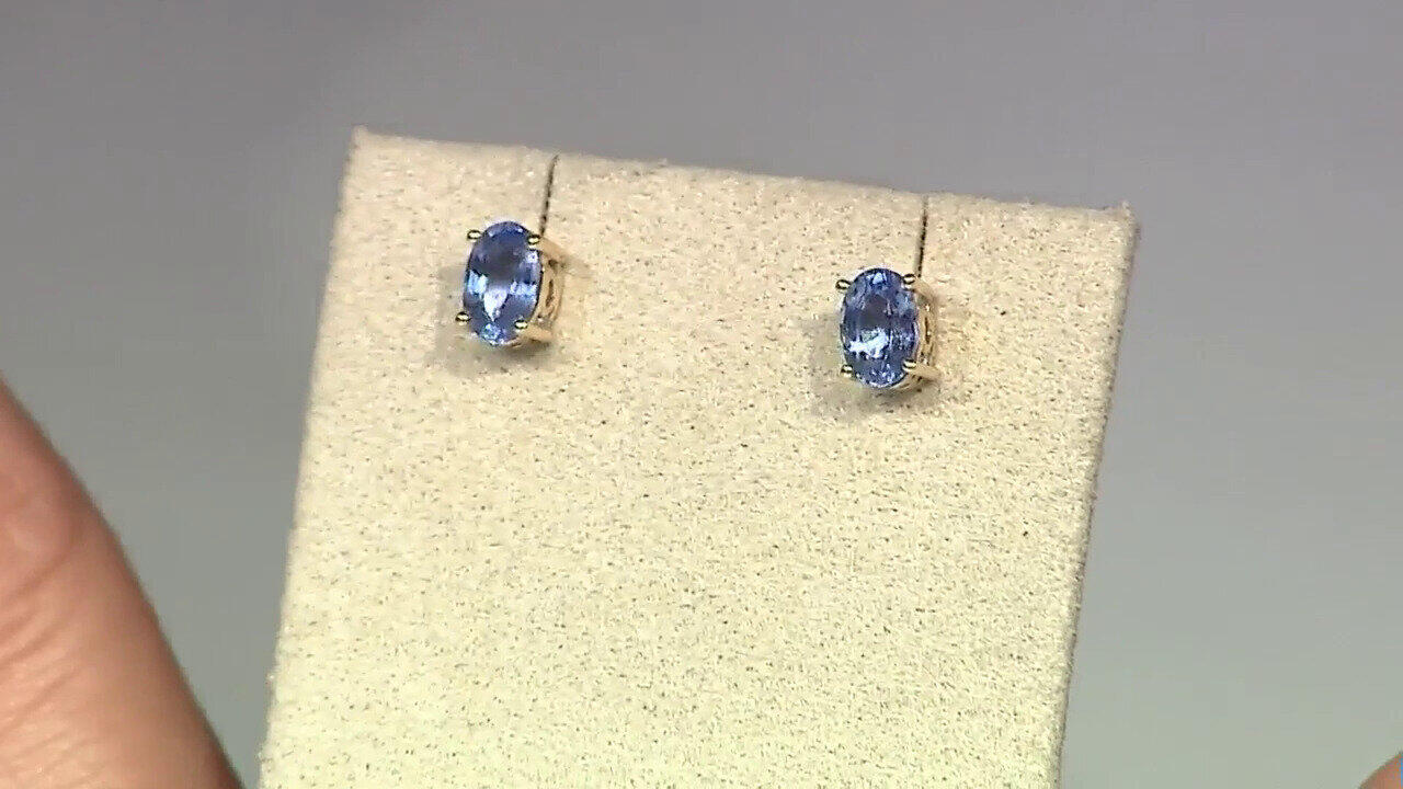 Voir l’enchère du bijou