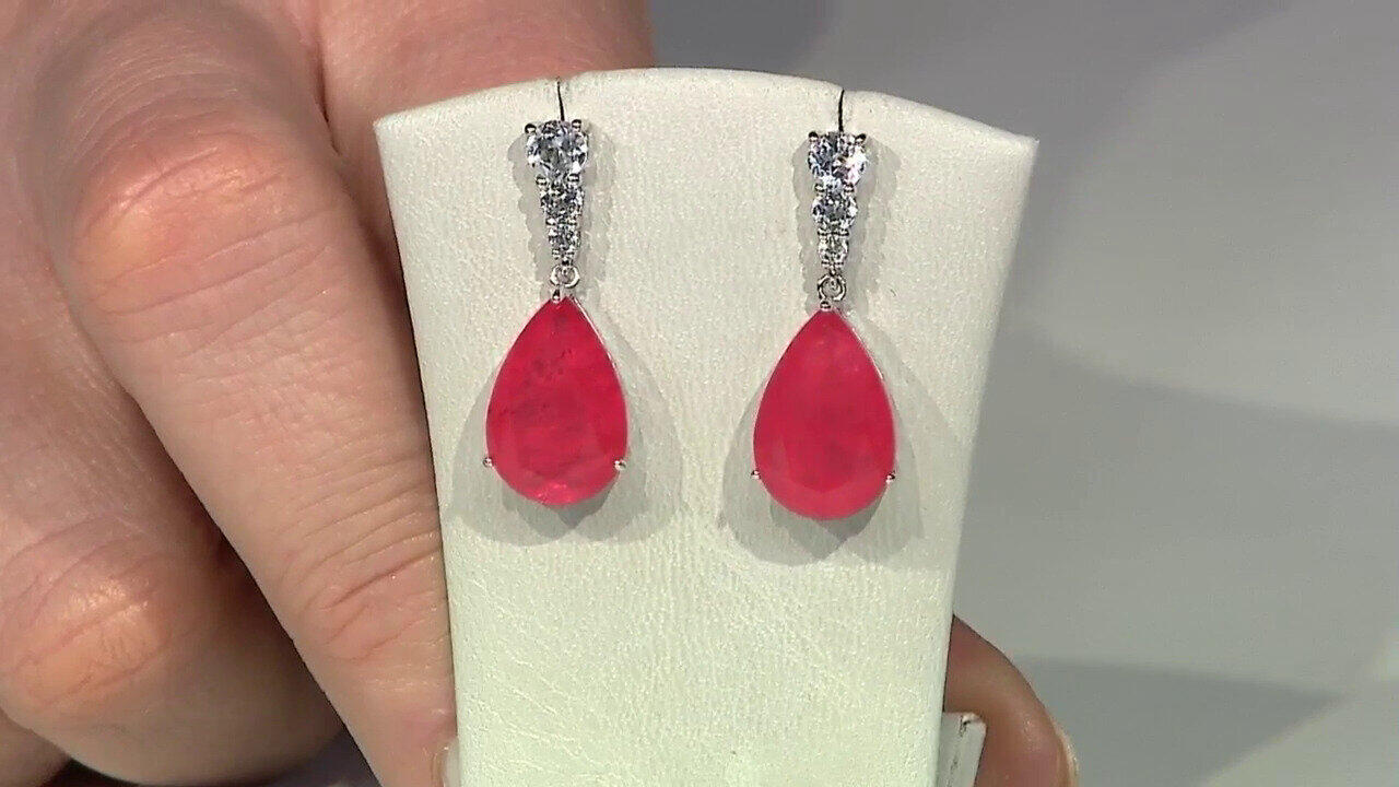 Voir l’enchère du bijou