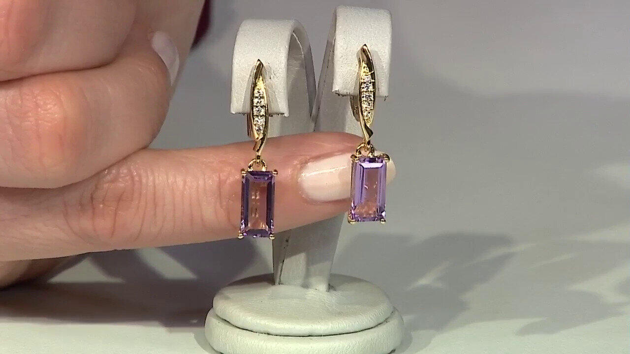 Visualizza l‘ultima asta di gioielli in Tv