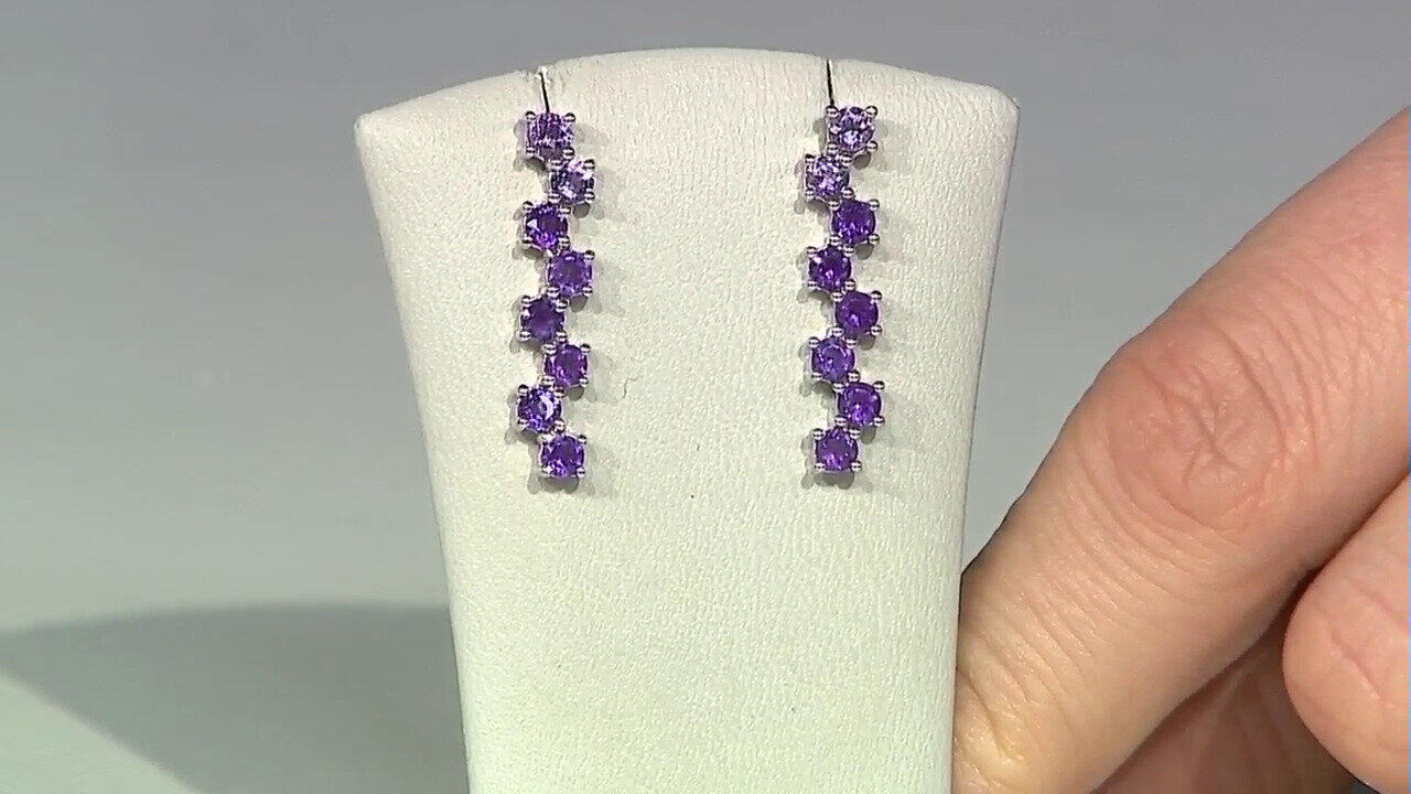 Visualizza l‘ultima asta di gioielli in Tv