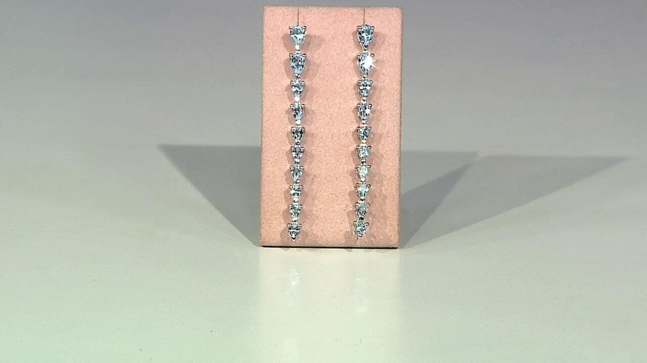 Visualizza l‘ultima asta di gioielli in Tv