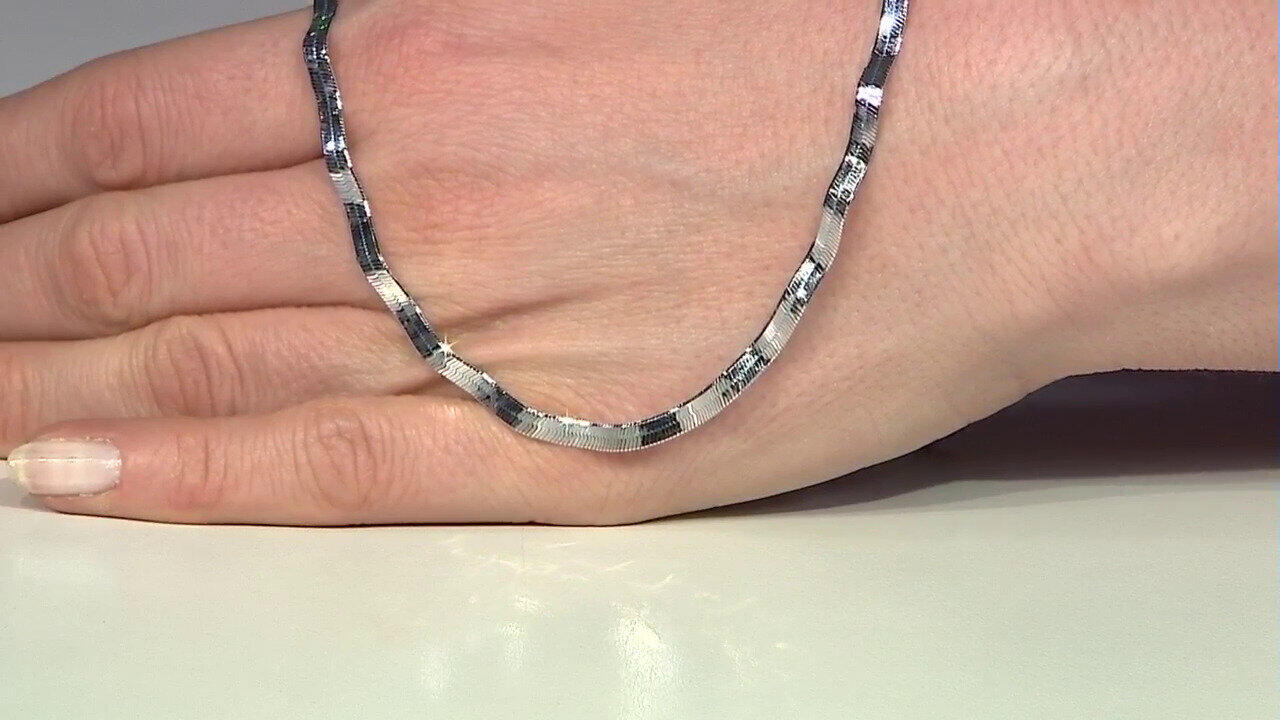 Ver última TV oferta