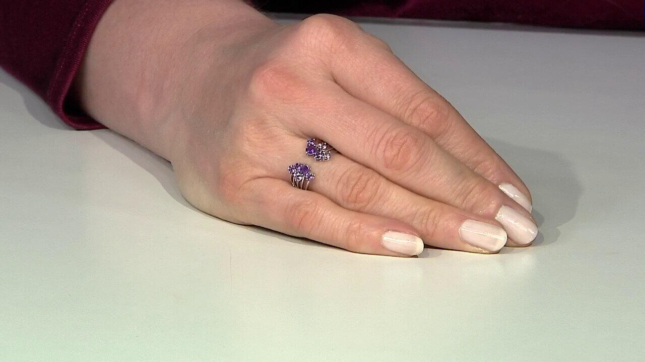 Letzte TV-Show ansehen