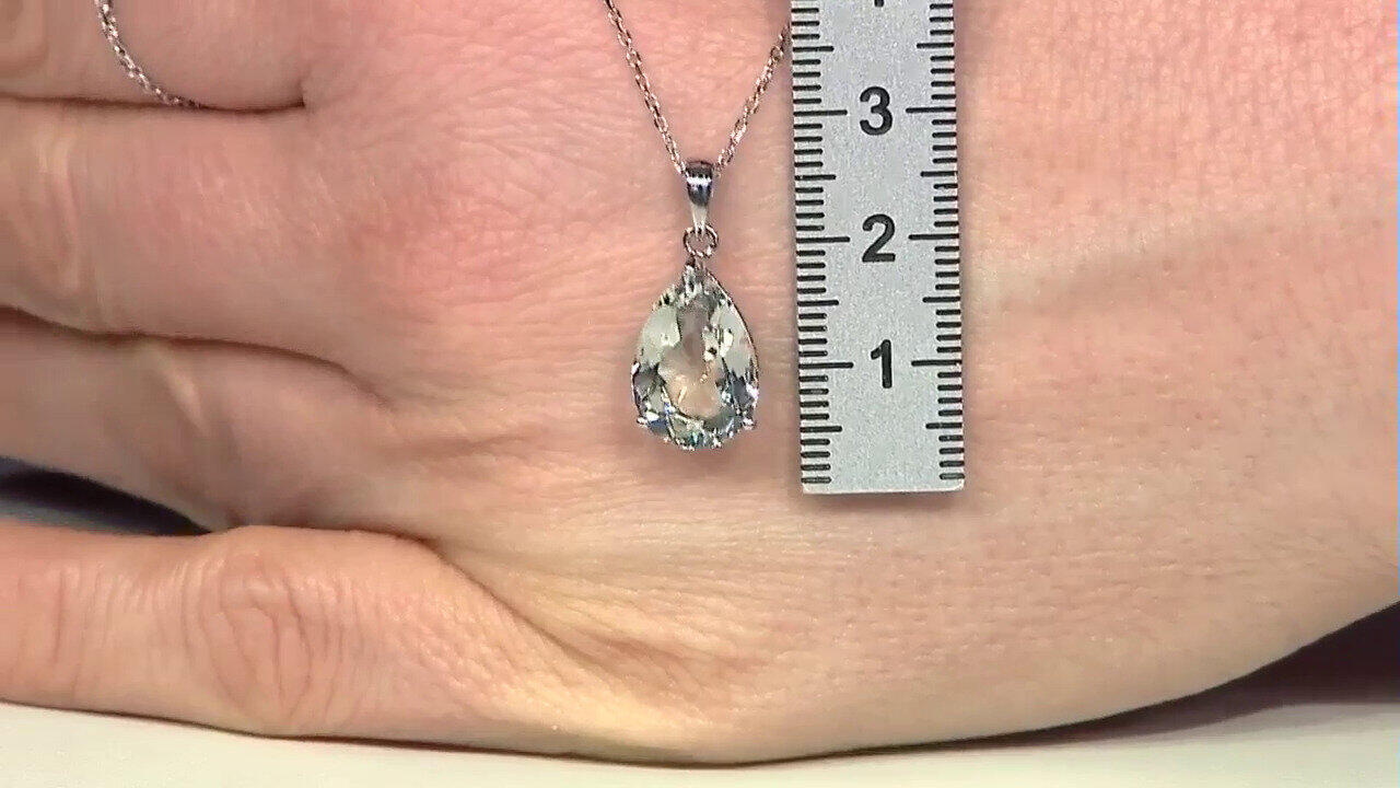 Laatste live aanbiedingen bekijken