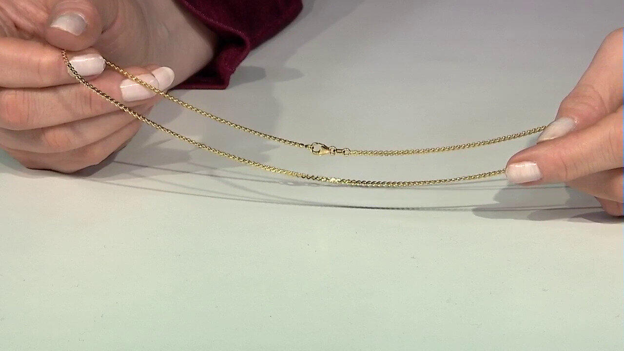 Letzte TV-Show ansehen