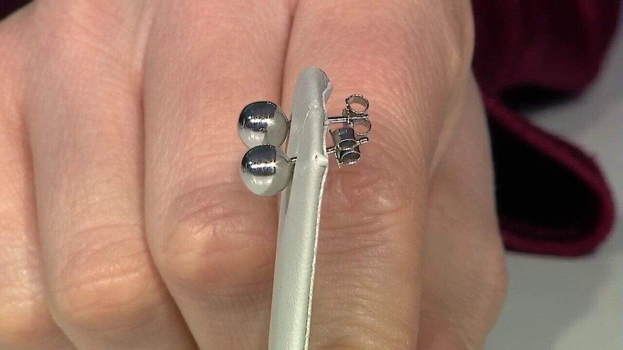 Ver última TV oferta