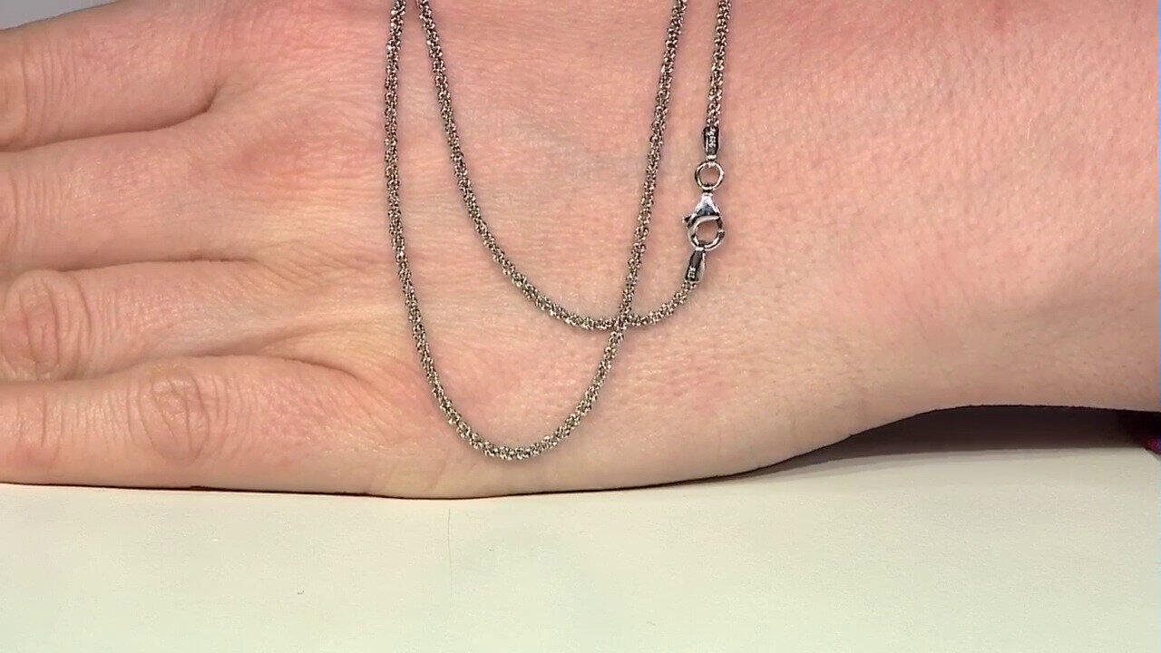 Letzte TV-Show ansehen