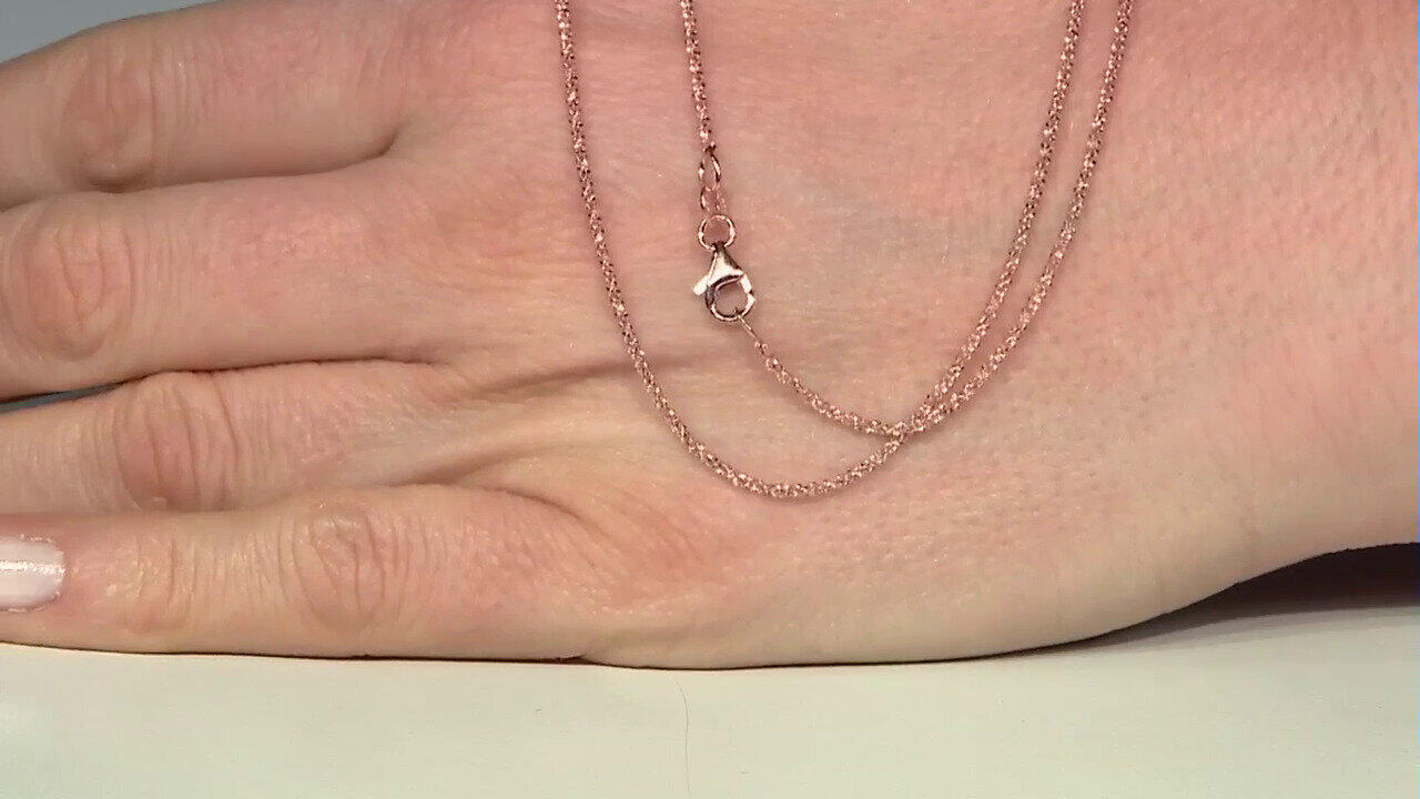 Ver última TV oferta