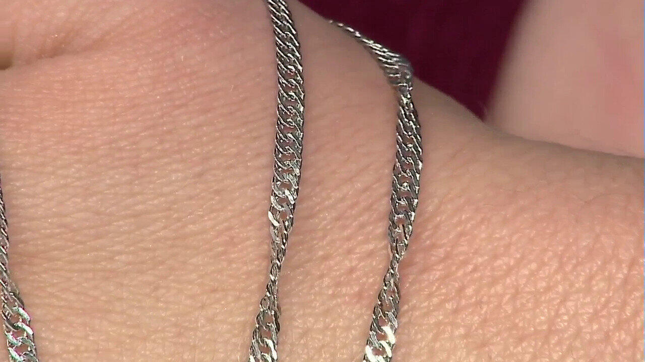 Letzte TV-Show ansehen