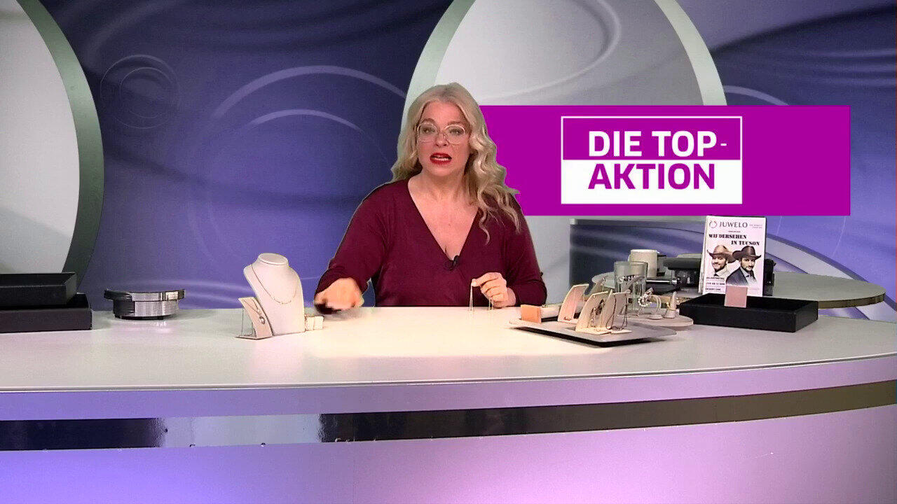 Ver última TV oferta