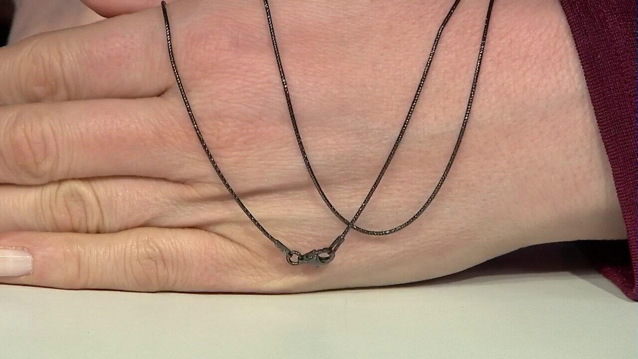 Voir l’enchère du bijou