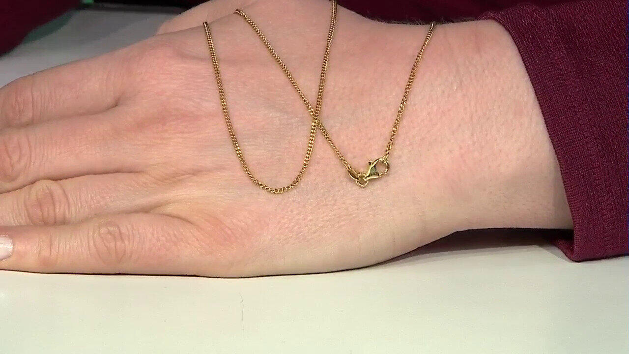 Ver última TV oferta