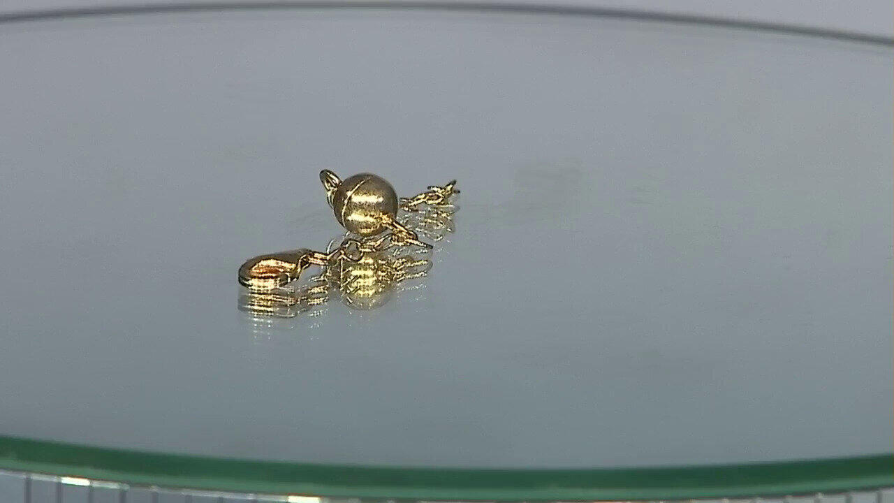 Visualizza l‘ultima asta di gioielli in Tv