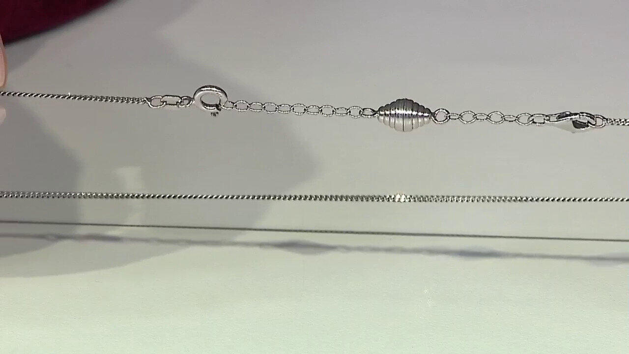 Voir l’enchère du bijou