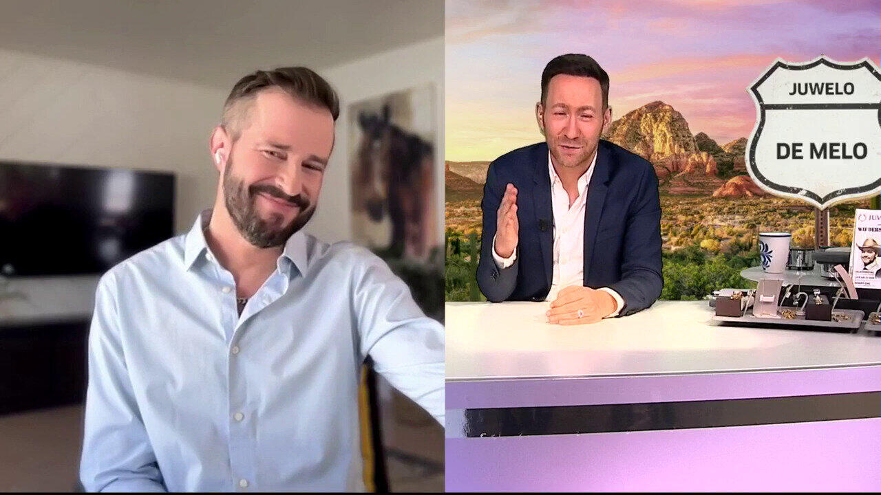 Letzte TV-Show ansehen