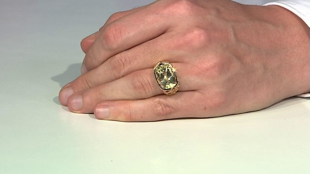 Laatste live aanbiedingen bekijken