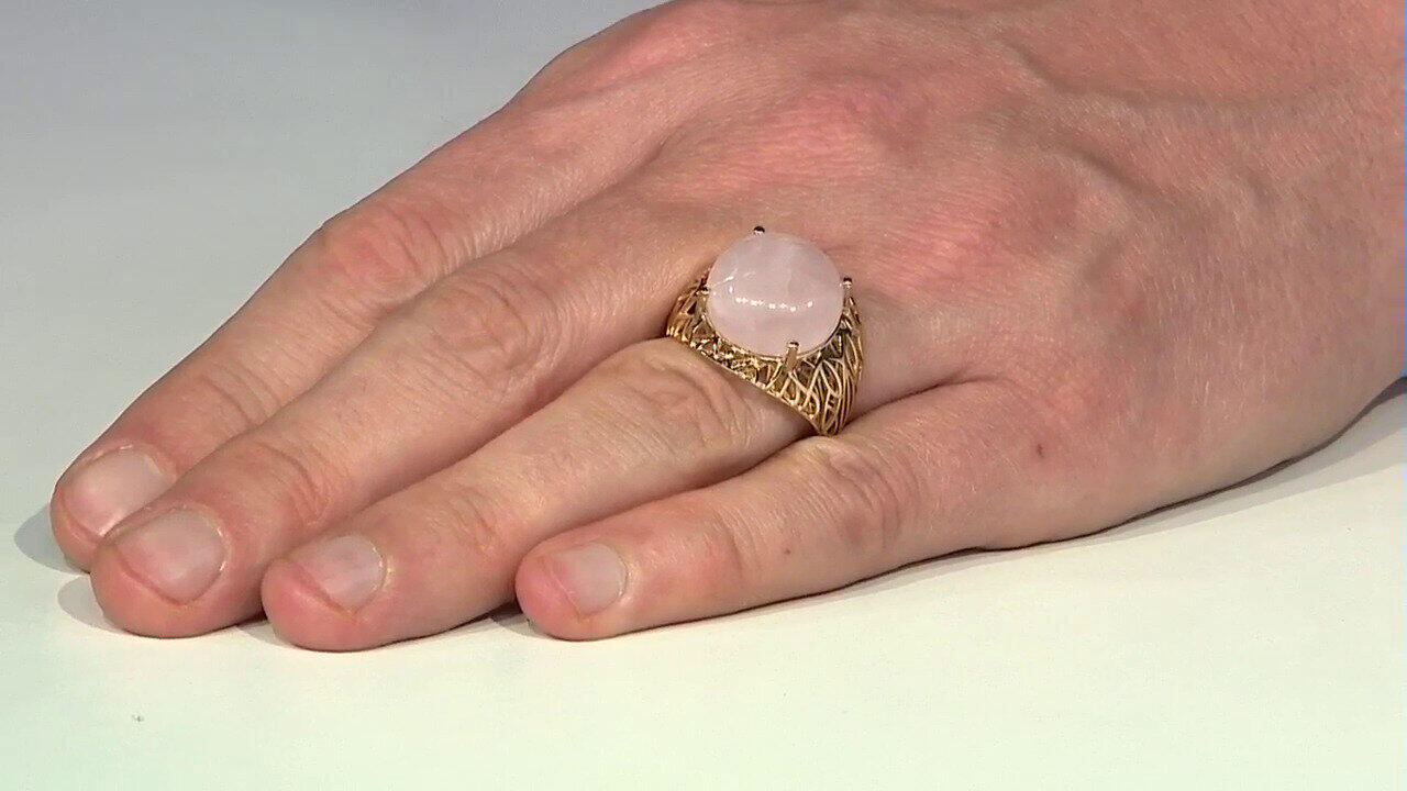 Visualizza l‘ultima asta di gioielli in Tv