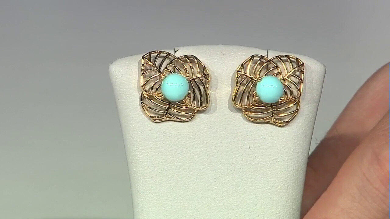 Voir l’enchère du bijou