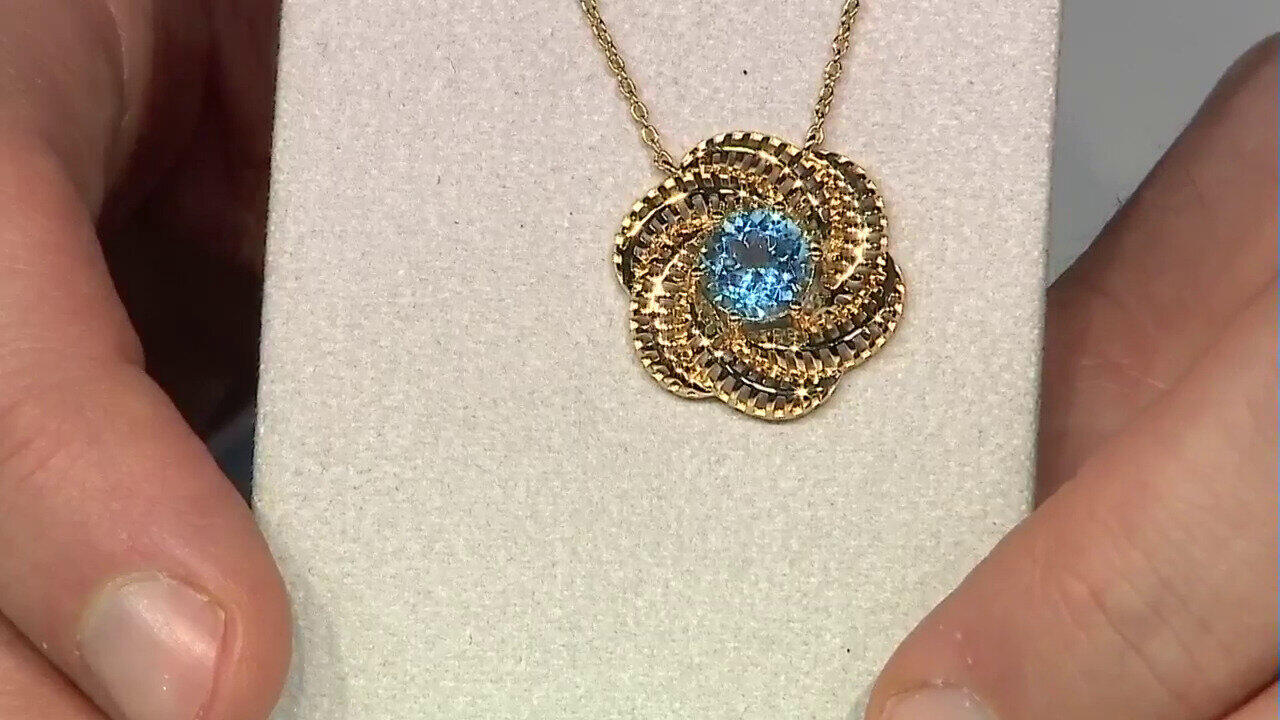 Visualizza l‘ultima asta di gioielli in Tv