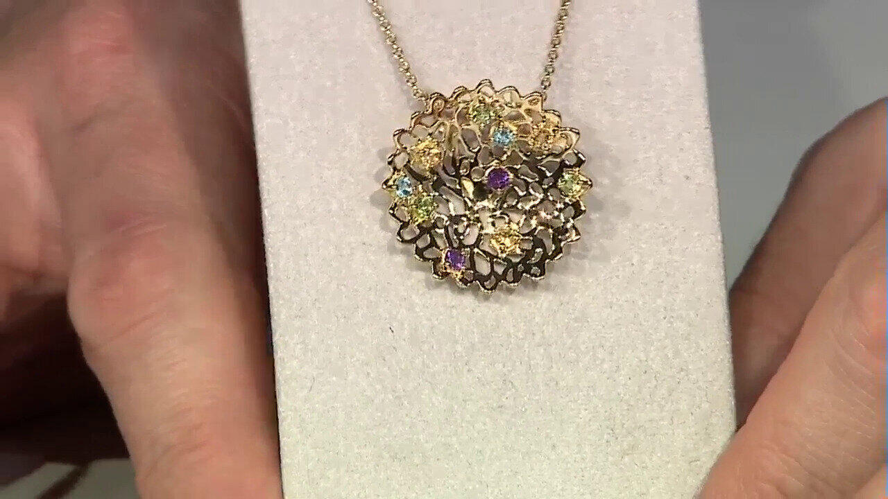 Laatste live aanbiedingen bekijken