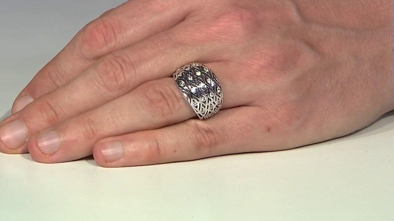 Letzte TV-Show ansehen