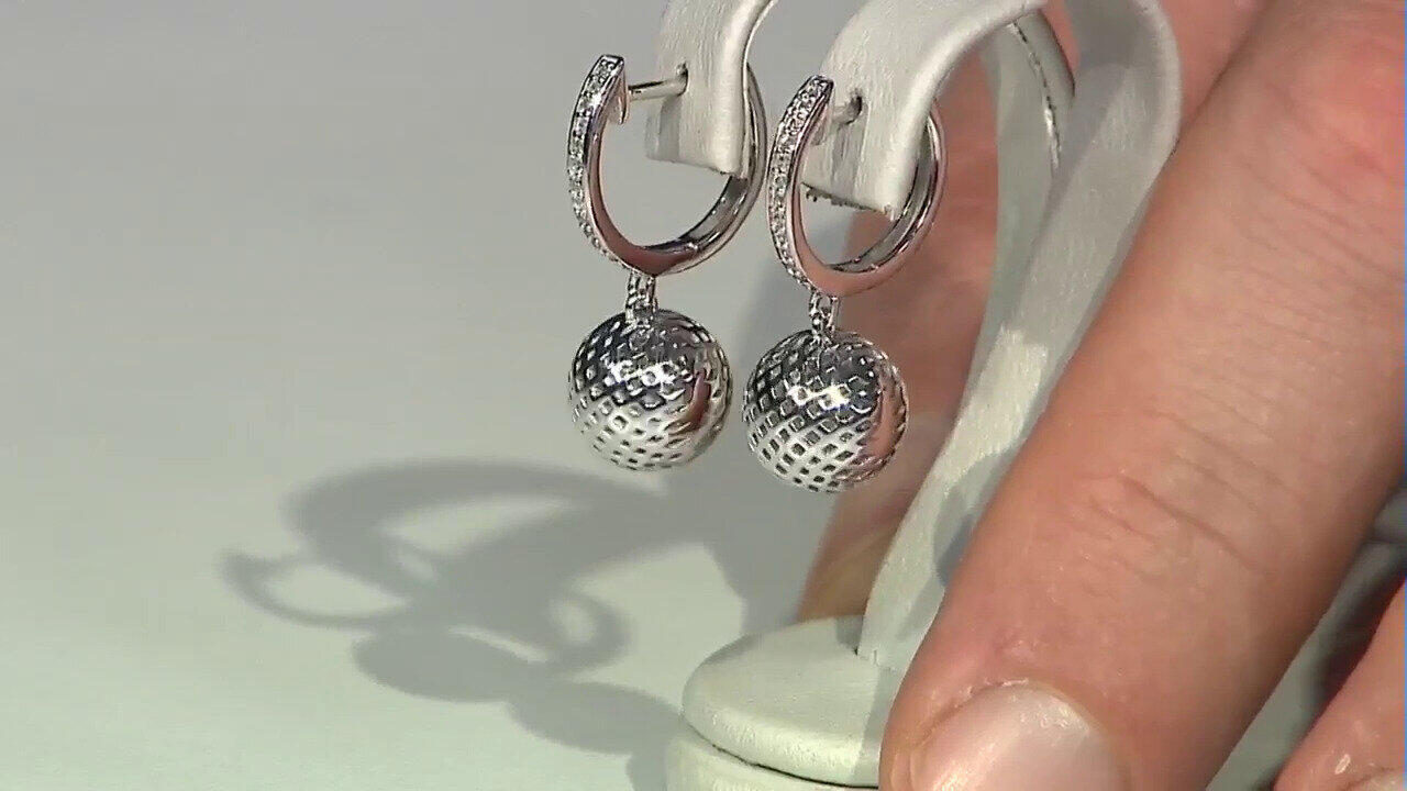 Letzte TV-Show ansehen