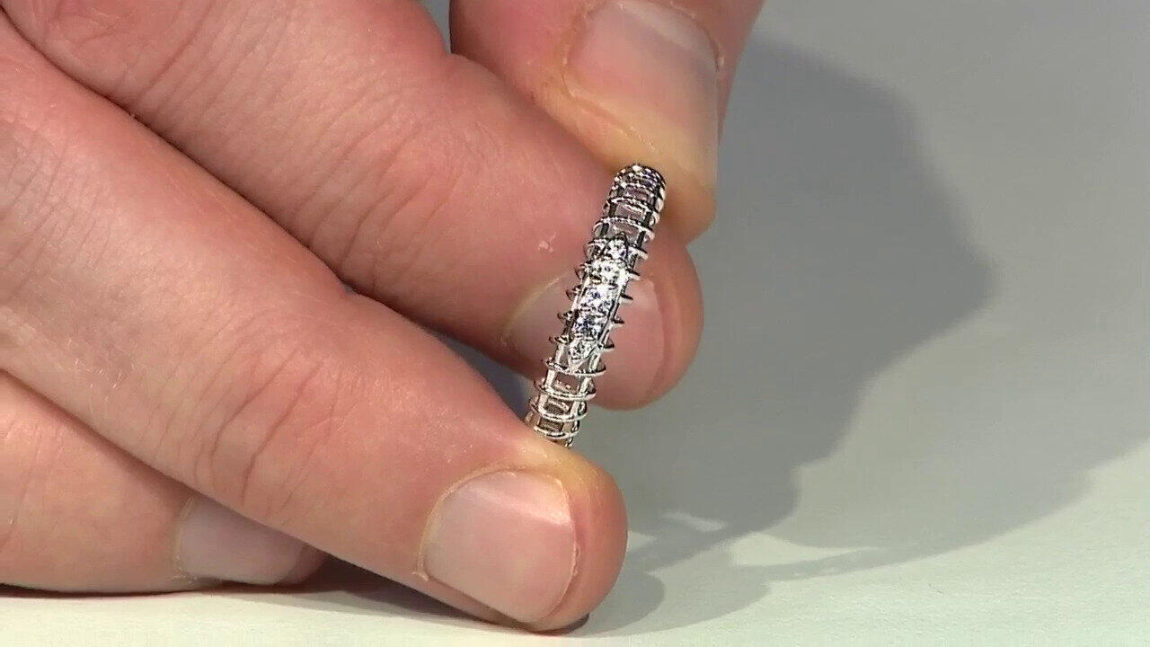 Ver última TV oferta