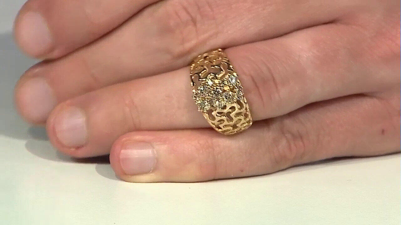 Ver última TV oferta