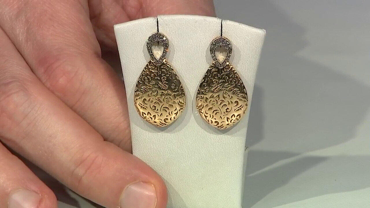 Letzte TV-Show ansehen